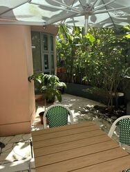Adam Park Condominium (D11), Condominium #534895521
